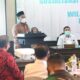 IMG 20210616 WA0051 - Petronas Survey, Bupati Gresik: Setuju Asal tidak Merugikan Nelayan Gresik