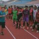 IMG 20210621 WA0077 - Gresik United cari 30 Pemain untuk Liga 3 Jawa Timur