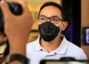 Tersendat Berbulan-bulan, Intensif Nakes di Surabaya Akhirnya Cair   