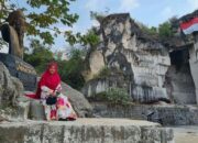 Tiga Desa di Gresik Lolos 300 Besar Ajang Desa Wisata Indonesia 2021 Kemenparekraf RI