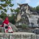 Wisata Setigi yang ada di Desa Sekapuk, Greisk menjadi satu dari tiga Desa wisata yang lolos 300 Besar Anugerah Desa Wisata Indonesia 2021.