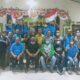 MARI BANGKIT KEMBALI: 50 pedagang Surabaya ikuti pelatihan marketplace yang digelar Spekal Jatim. Foto/IST/Portalsurabaya.com.