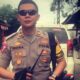 Kapolsek Banjarmasin Utara Kompol Indra Agung Perdana Putra./ Foto: Ist
