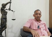 Tokoh Masyarakat ini Harap Mobil Vaksin Polrestabes Surabaya Jangkau Madura