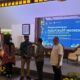 IMG 20210921 WA0012 - Sandiaga Uno Serahkan BIP JPU untuk Pelaku Kreatif di Banyuwangi