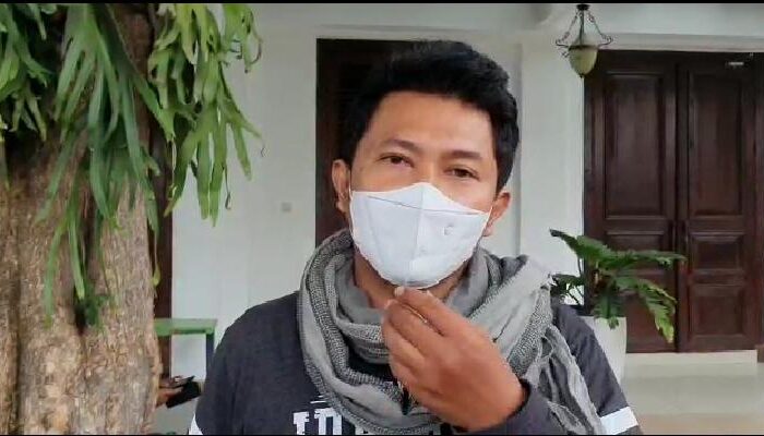 IJTI – AJI Sayangkan Sikap Arogan Kasat Reskrim Polrestabes Surabaya