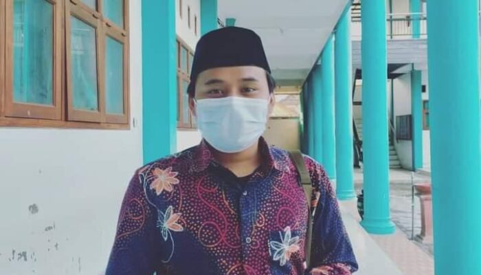 Wacana Ganti Nama Kabupaten Malang jadi Kepanjen, Begini Tanggapan Organisasi Kepemudaan