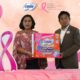 WhatsApp Image 2021 10 06 at 16.45.47 - CHARM Bekerjasama dengan YKPI Dukung Aksi Pink Ribbon untuk Meminimalkan Angka Kematian Akibat Kanker Payudara