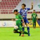 IMG 0158 - Hizbul Wathan FC Masih Sulit Menang