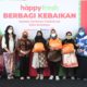 WhatsApp Image 2021 11 12 at 10.09.06 - Happyfresh dan Rotary Bagikan 250 Paket Sembako untuk Seniman Tradisional di Surabaya