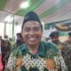 Ketua PCNU Gresik periode 2021-2026, KH Mulyadi. / Foto: Ist