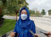 Antisipasi Virus Omicron, Pemkot Surabaya terus Perketat Prokes dan Galakkan Tracing