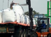Berpengalaman dan Profesional, RnH Logistik Kirim Barang ke Seluruh Indonesia