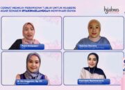 Pentingnya Pakai Pelembab Kulit bagi Hijabers
