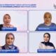 IMG 20220218 WA0021 - Pentingnya Pakai Pelembab Kulit bagi Hijabers
