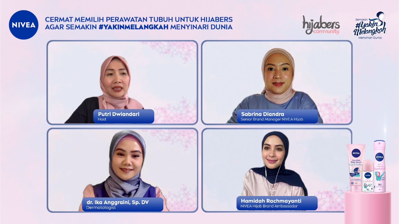 IMG 20220218 WA0021 - Pentingnya Pakai Pelembab Kulit bagi Hijabers