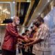 IMG 20220330 WA0006 - Kemendag Serahkan DIPA Dana Tugas Pembantuan untuk Revitalisasi 87 Pasar Rakyat Daerah