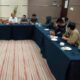 siwo pwi - Jatim Siap Tampung 3.500 Wartawan se-Indonesia di Ajang Porwanas 2022