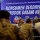 IMG 20220420 WA0001 - Wamendag: Konsumen sebagai Agen Perubahan Ekonomi Indonesia