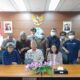 Foto Dewan Pers Sahkan PFI Jadi Lembaga Uji 01 - Dewan Pers Sahkan Pewarta Foto Indonesia (PFI) sebagai Lembaga Uji