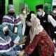 IMG 20220623 WA0030 01 - Kakanwil Kemenag Bali Antarkan Jemaah Haji ke Asrama Haji Embarkasi Surabaya