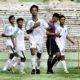 IMG 20220627 WA0016 01 - Porprov Jatim 2022: Tim Sepak bola Surabaya lolos Semifinal