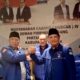demokrat2 - Calon Ketua Demokrat Gresik: Supriyanto Usung Perubahan, Eddy Santoso Optimis Pertahankan Jabatan