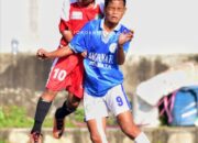 IMG 20220706 090056 - HBS dan Haggana Terbaik di Surabaya Cup 2022