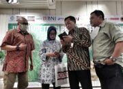 Uji Kompetensi Pewarta Foto Indonesia Menunjang Kemerdekaan Pers