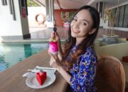 Rayakan Kemerdekaan, ASTON Inn Gresik Hadirkan Buffet Nusantara Agustusan