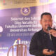 gus yani ikaef - Gathering IKAFE Unair Jawa Timur, Sinergi Wujudkan Mimpi