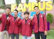 3 Pemain Persebaya susul Alwi dan Hidayat jadi Mahasiswa UM Surabaya