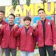 IMG 20221101 WA0022 - 3 Pemain Persebaya susul Alwi dan Hidayat jadi Mahasiswa UM Surabaya