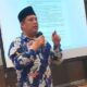 WhatsApp Image 2022 10 31 at 20.49.13 - DPC Demokrat Gresik Minta Rencana Belanja APBD Kali Lamong Tak Dikurangi