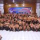 WhatsApp Image 2022 12 03 at 21.27.09 - Ratusan Anggota Pramuka Berkebutuhan Khusus Gresik Ikuti Jambore Luar Biasa
