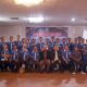 IMG 4090 - Askot PSSI Surabaya Coret 5 Anggotanya