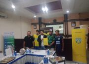Gresik United Permanenkan Dua Pemain Muda Persebaya Surabaya