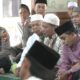 WhatsApp Image 2023 04 14 at 14.40.25 - Polres Gresik Dialog Bersama Warga di Masjid Nurul Islah