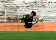 Pemain Persebaya Diuji Fisik dan Adaptasinya saat Lawan Bali United