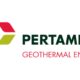 pertamina logo - Legislator Puji PGE, Tak Mudah Mendapat Green Bond hingga Oversubscribed 8,25 Kali