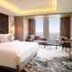 2 Deluxe room - Inspirasi Keramahan Hotel Baru dari Swiss ke Surabaya