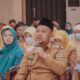 WhatsApp Image 2023 06 05 at 20.38.59 - Wujudkan Kabupaten Layak Anak, Pemkab Gresik Dorong OPD Berinovasi