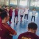 WhatsApp Image 2023 06 18 at 01.32.47 - Tekan Angka Kekerasan, AFK Gresik-Inspire Gelar Pledge United ke Palatih Futsal