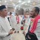 WhatsApp Image 2023 06 21 at 21.06.30 - Sapa Langsung Jemaah Haji Surabaya, Eri Cahyadi Titip Doa untuk Kerukunan Surabaya