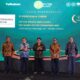 petro - Tata Kelola CSR, Petrokimia Gresik Diganjar Stars 5 di Top CSR Awards