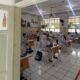 Surabaya Pelajar Sekolah