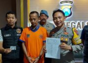 Modus Bisa Loloskan PPDB, Oknum Pegawai Dispendik Surabaya di Ciduk Polisi