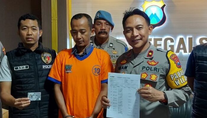 Modus Bisa Loloskan PPDB, Oknum Pegawai Dispendik Surabaya di Ciduk Polisi