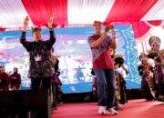 Sister City Surabaya-Kochi Jepang, Eri: Ada Dampak Baik Ekonomi Budaya