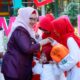 WhatsApp Image 2023 08 16 at 12.25.34 - Parade Seni Karya Qomaruddin, Wabup Semangati Siswa Agar Berprestasi